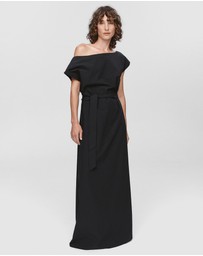 Marle - Oscar Dress