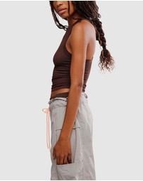 FP Movement by Free People - Dynamite Tank