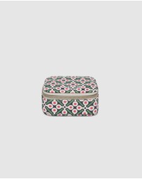 Louenhide - Suzie Jewellery Box