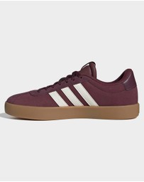 adidas Sportswear - VL Court 3.0 Shoes Unisex