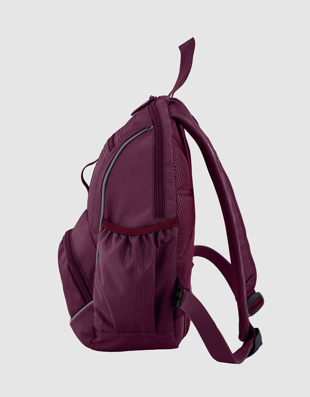 High Sierra - Mini Travel Backpack 2.0