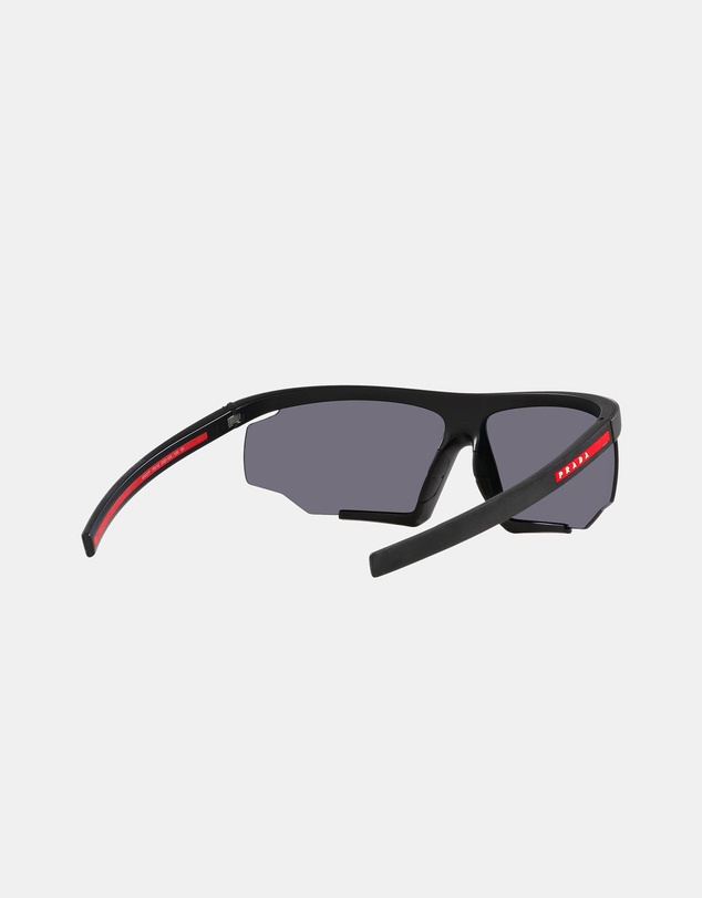 Prada Linea Rossa - 0PS 07YS