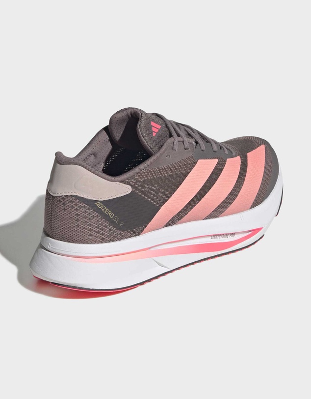 adidas Performance - ADIZERO SL2 Shoes Womens