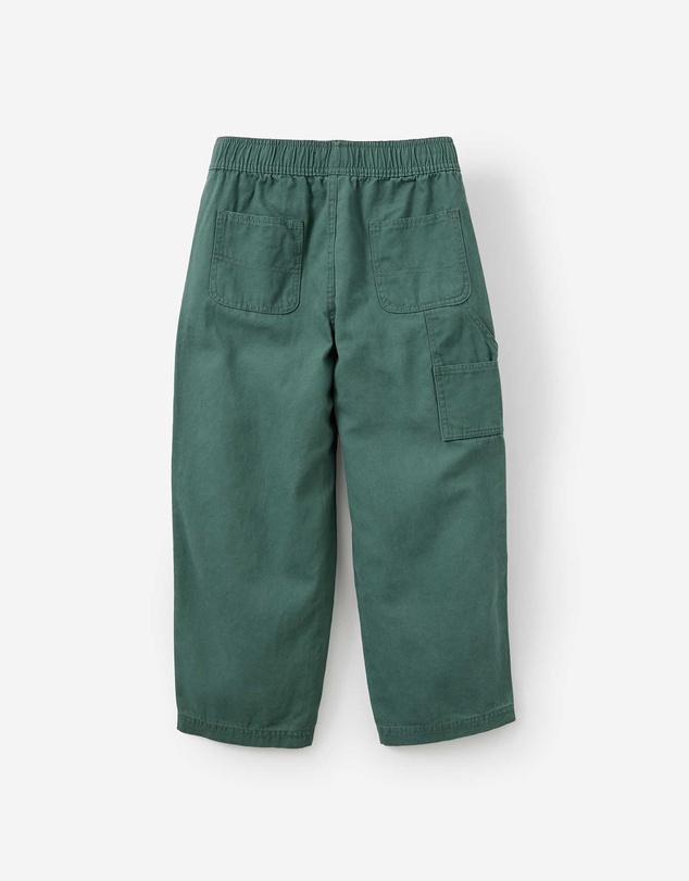 Cotton On Kids - Cooper Pant