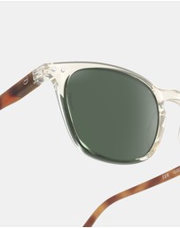 IZIPIZI - Sun Collection E Polarised