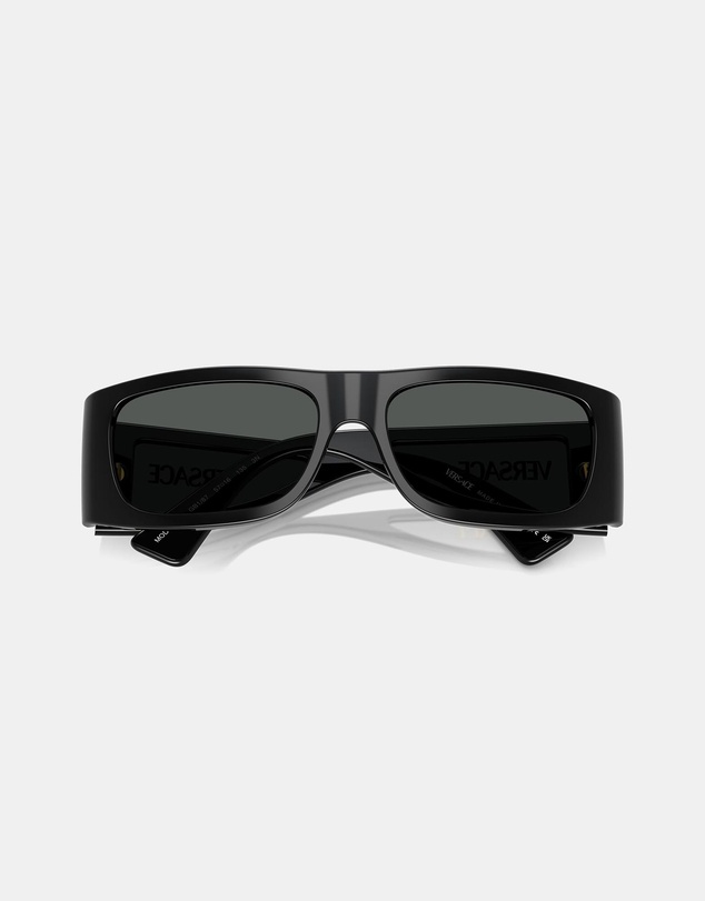 Versace - 0VE4482