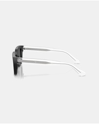 Emporio Armani - 0EA4270