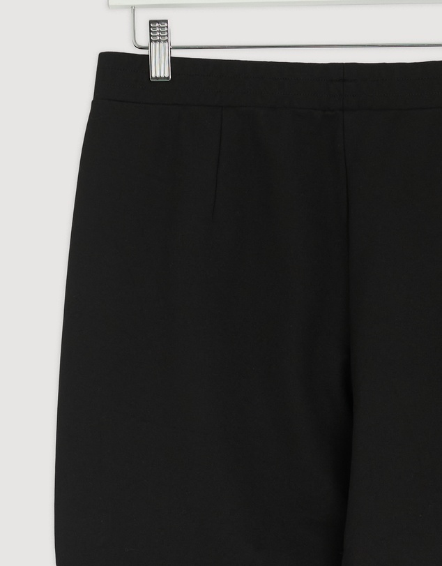 Revibe - Repaired The Upside Petra Flare Pants - AU 14
