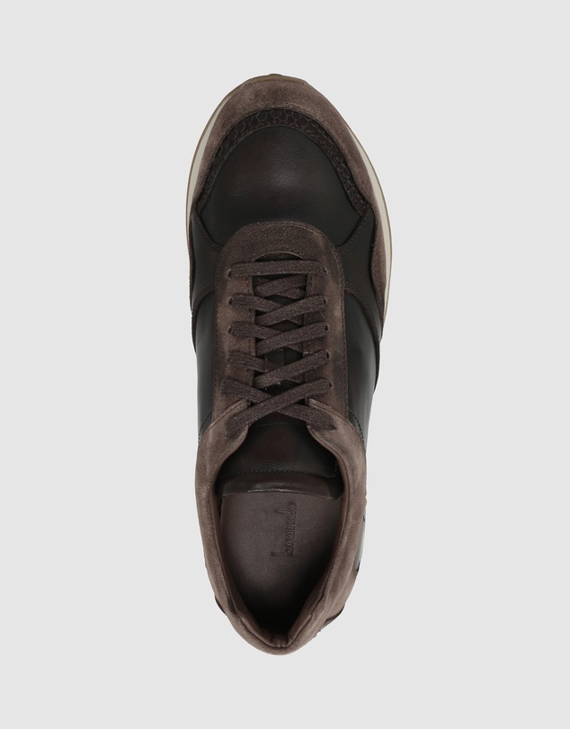 Brando - Elrond Low Top sneakers