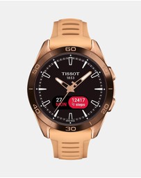 Tissot - T-Touch Connect Sport