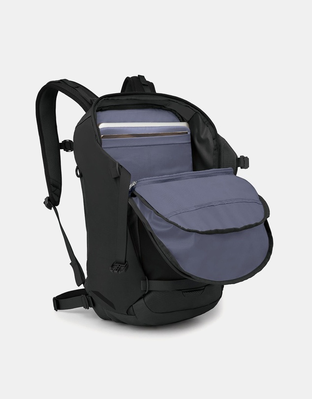 Osprey - Metron 24 Bag