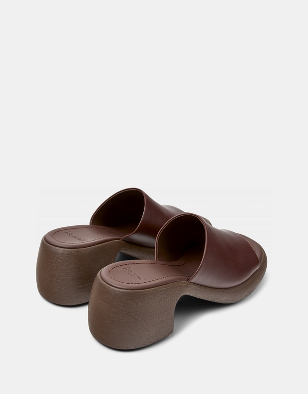 Camper - Sandals Thelma