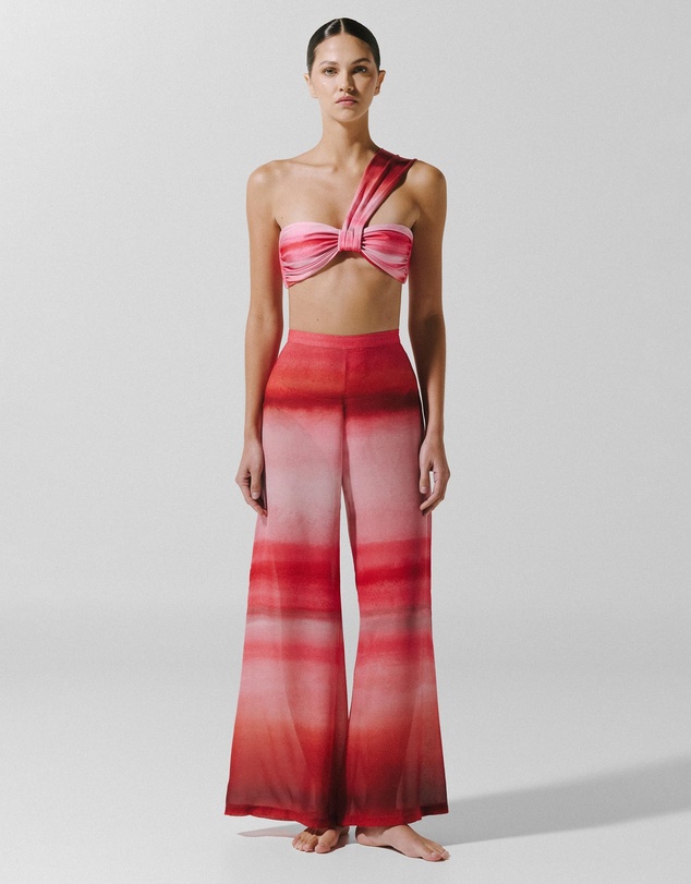 Baobab - Lulu Pants