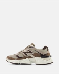 New Balance - 9060 - Unisex