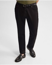Oxford - Austin Denim Jeans