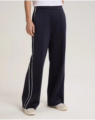 Sportscraft - Lina Trackpant