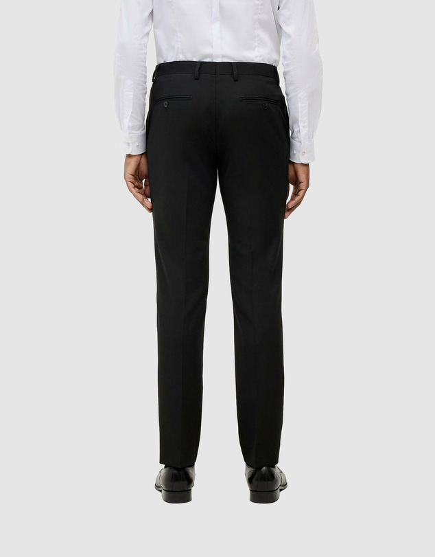 Politix - Marco Tailored Pant