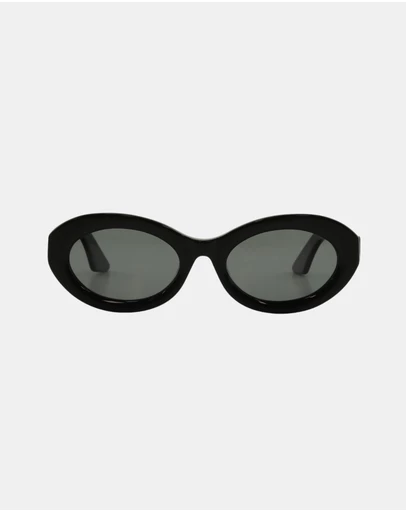 Bask Eyewear - Capri Polarised