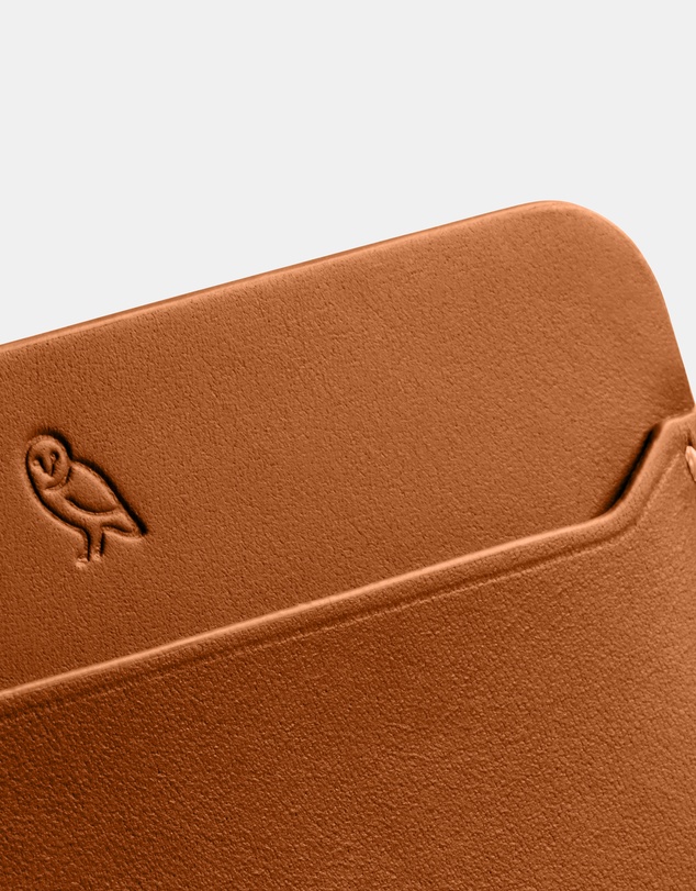 Bellroy - Card Slip