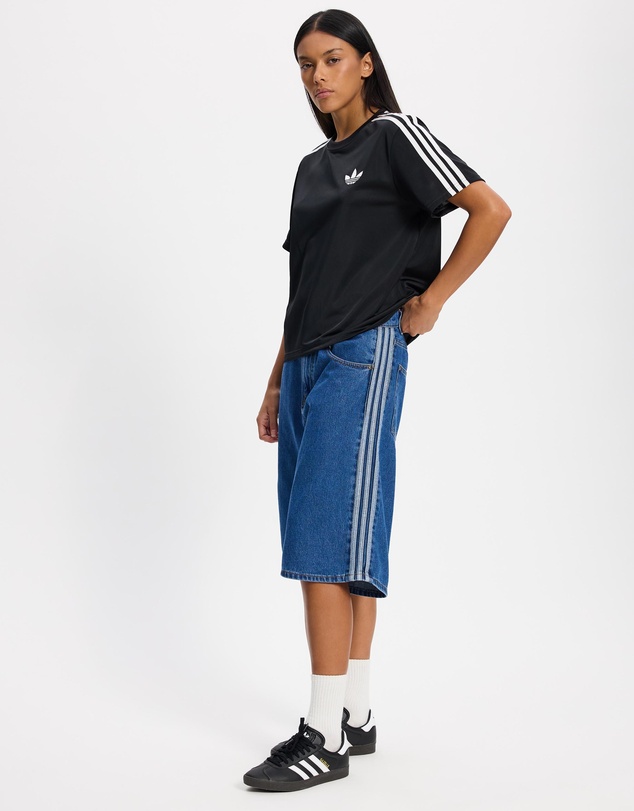 adidas Originals - Firebird Tee