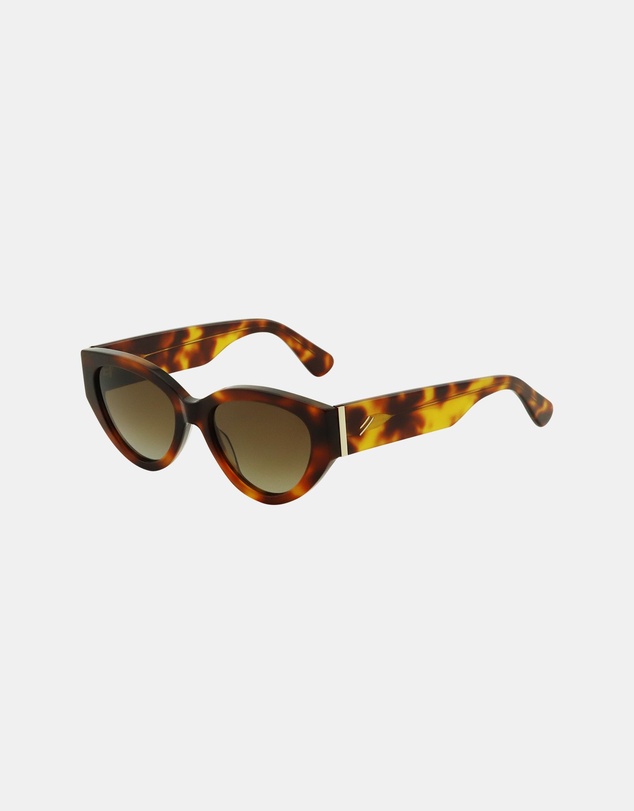 Bask Eyewear - Franki