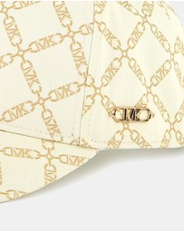 Michael Kors - Cap - Kids-Teens