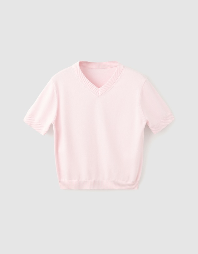 M.N.G - Valen Sweater