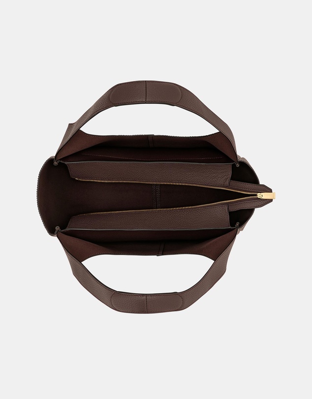 Oroton - Emilia Tote
