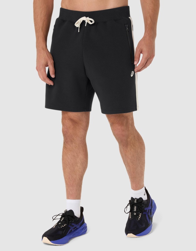 ASICS - Heritage 7 Inch Short - Unisex