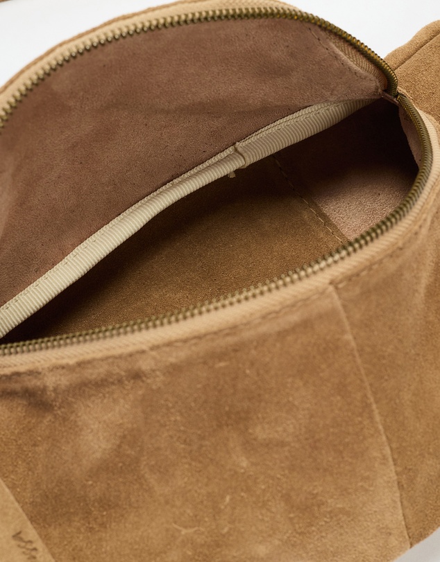 AVE Active - Brazilian Bossa Crossbody Bag