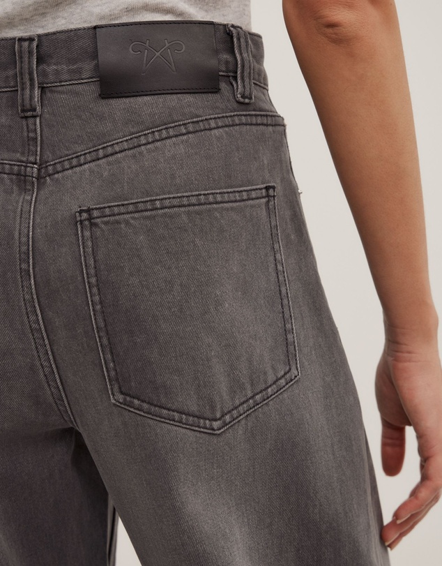 Witchery - Soft Curve Jeans
