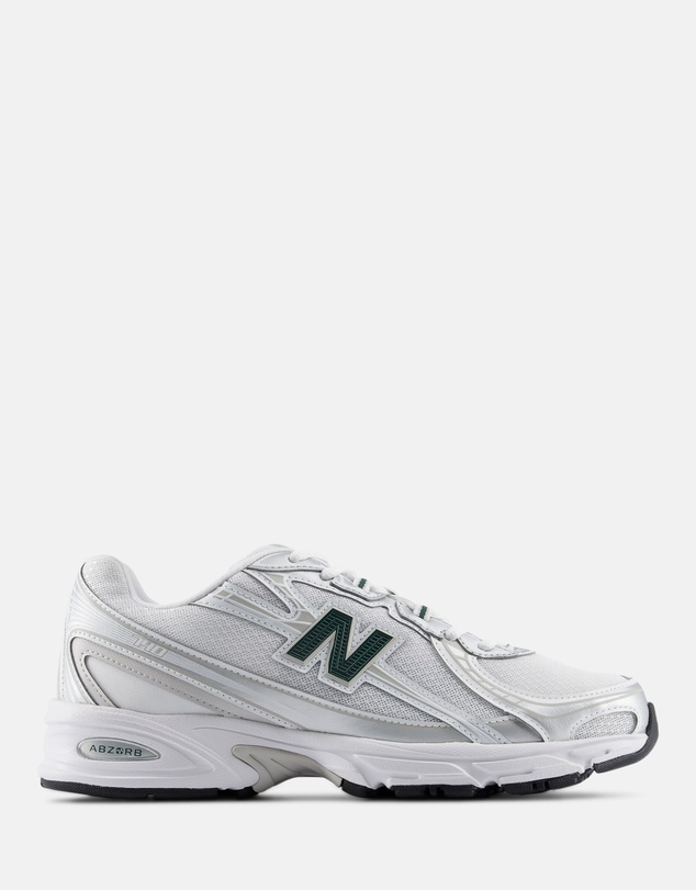 New Balance - sports,shop