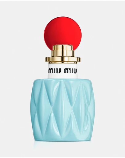 Miu Miu - Miu Miu EDP - 50ml