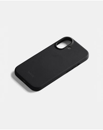 Bellroy - Phone Case – INNOVERA™ Edition iPhone 17