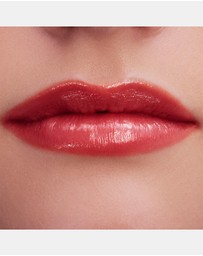 Yves Saint Laurent - YSL Loveshine