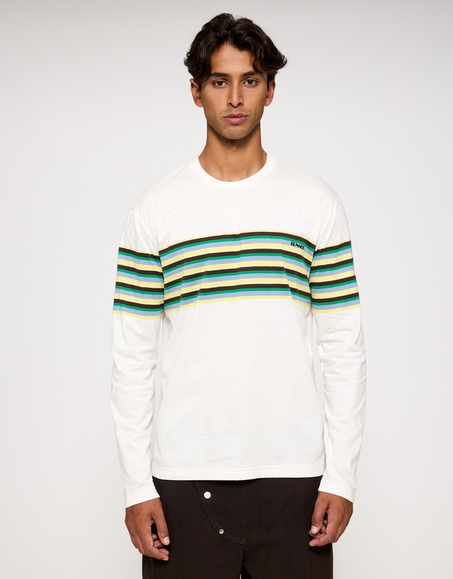 SUNNEI - Classic Longsleeve T-Shirt