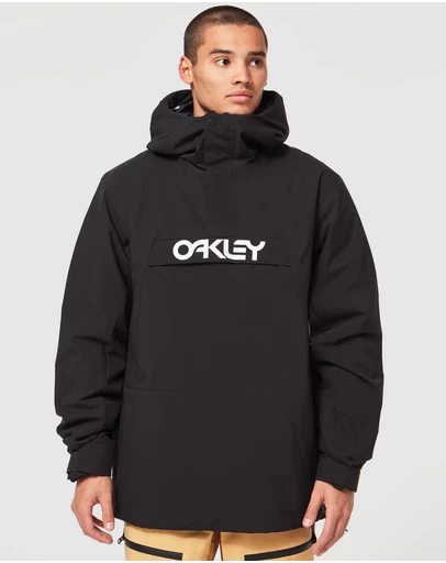 Oakley - TNP TBT Insulated Snow Anorak