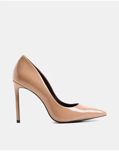 ALDO - Stessy2.0 Heels
