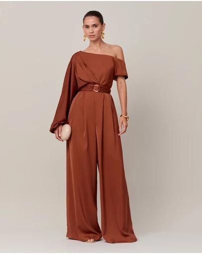 Savel - Gigi Jumpsuit