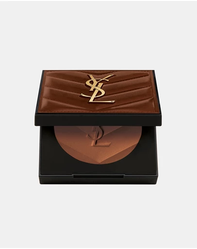 Yves Saint Laurent - All Hours Hyper Bronzer - Shade 5