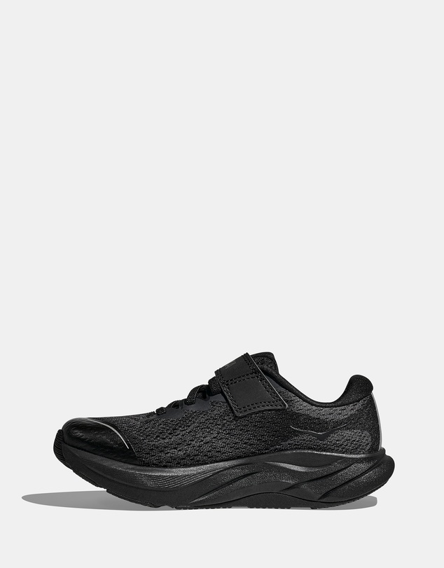 HOKA - Rincon 4 - Kids-Teens