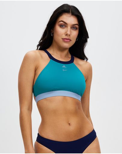 Eqt Green & Legend Ink