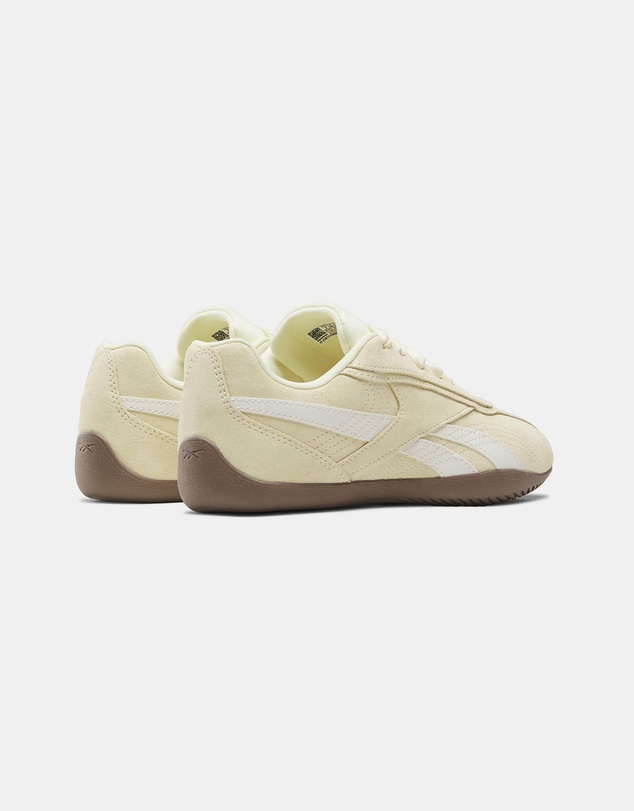Reebok - Ultra Lo - Women's