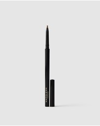 Napoleon Perdis - Eyebrow Pencil Pale Rider