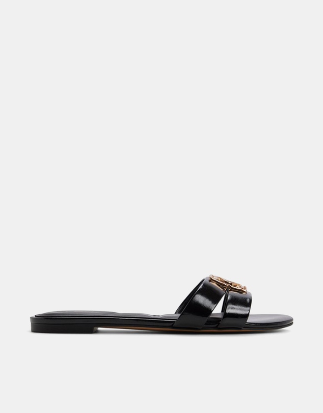 ALDO - Sunray Sandals