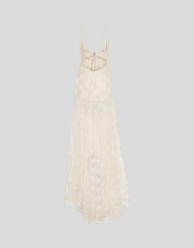 ROTATE - Miley Dress