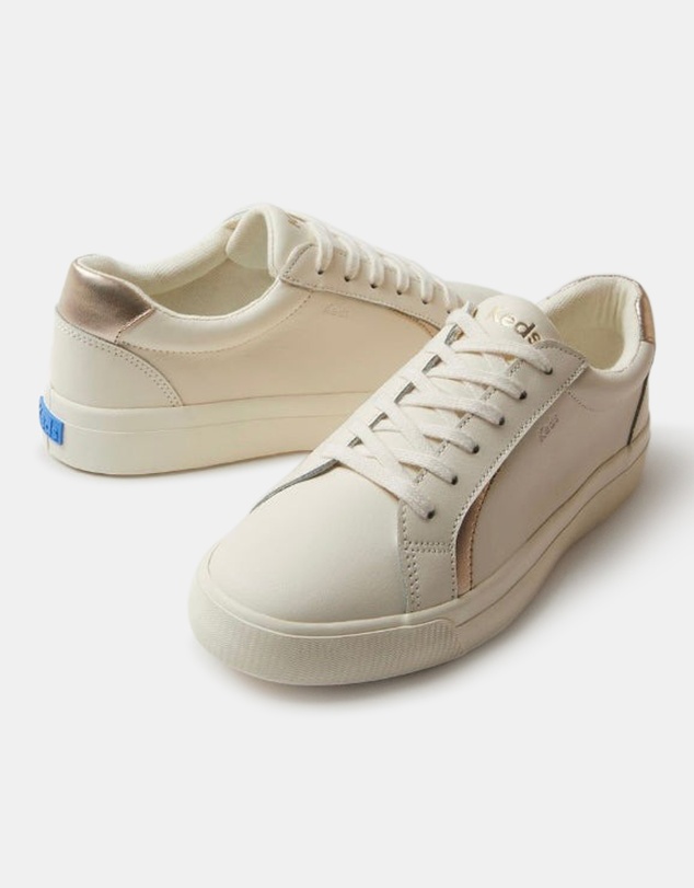Keds - Pursuit
