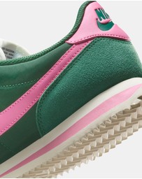 Nike - Cortez - Women’s