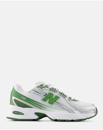 New Balance - 740 - Unisex