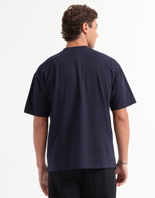 Nana Judy - Ascott T-shirt